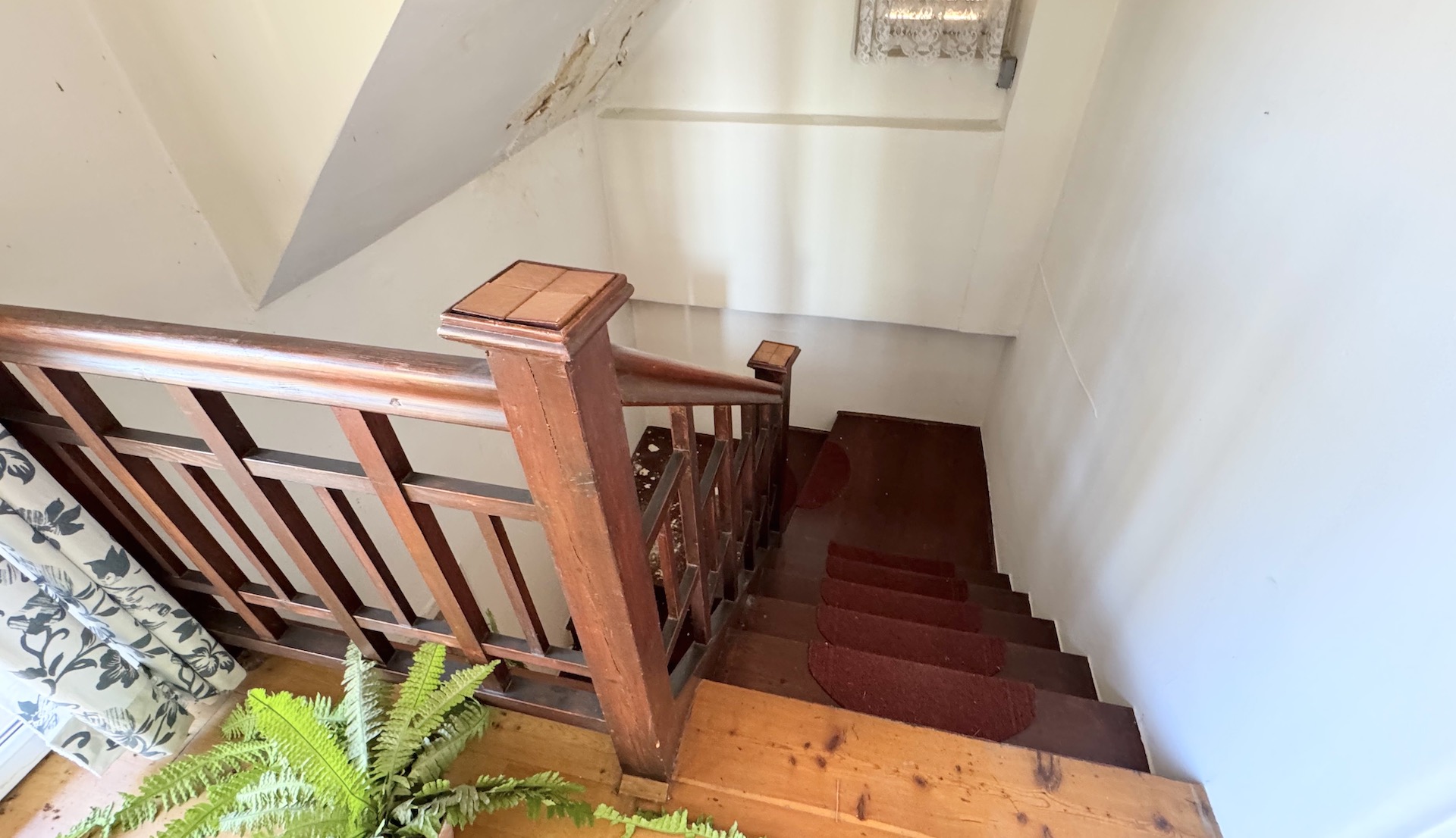 bz-immobilien